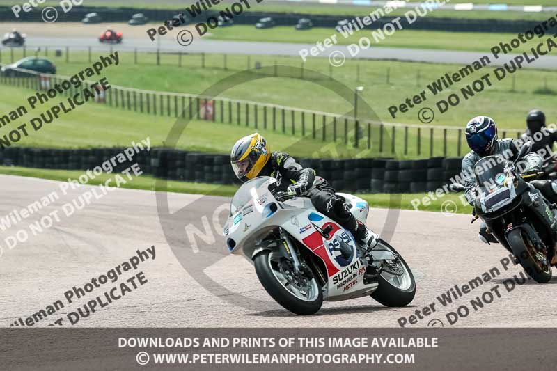 enduro digital images;event digital images;eventdigitalimages;lydden hill;lydden no limits trackday;lydden photographs;lydden trackday photographs;no limits trackdays;peter wileman photography;racing digital images;trackday digital images;trackday photos